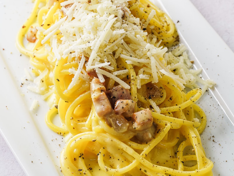 Dock of the Bay Seafood